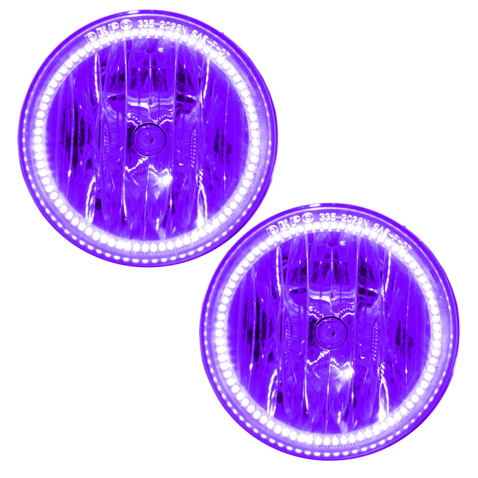 OL-1240-007 - 1