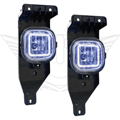 OL-1241-001 - 1