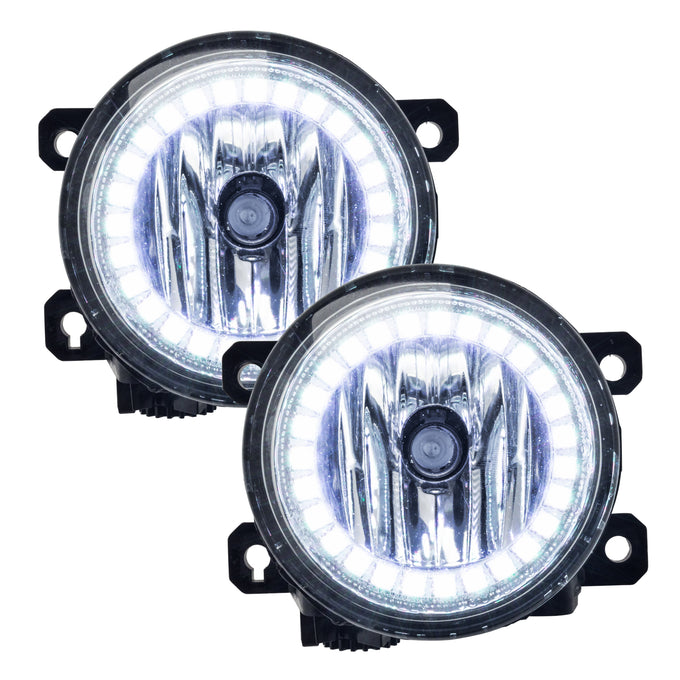 OL-1242-001 - 4
