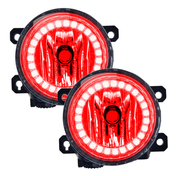 OL-1242-003 - 4