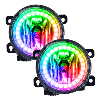 OL-1242-333 - 4