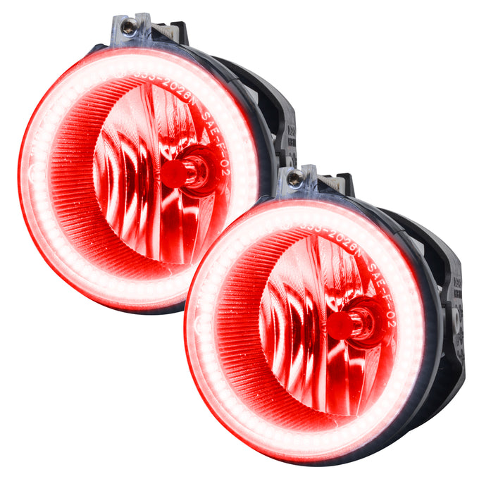 OL-1253-003 - 1