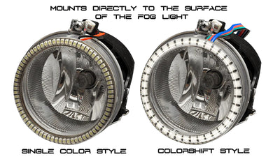 OL-1253-003 - 4