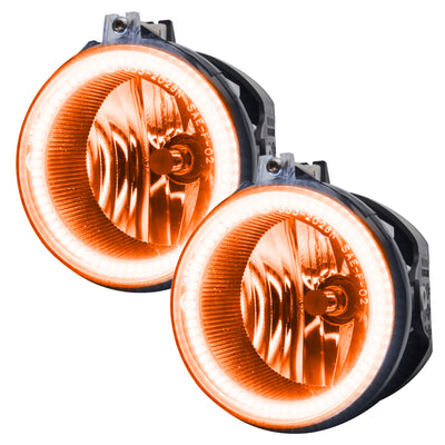 OL-1253-005 - 1