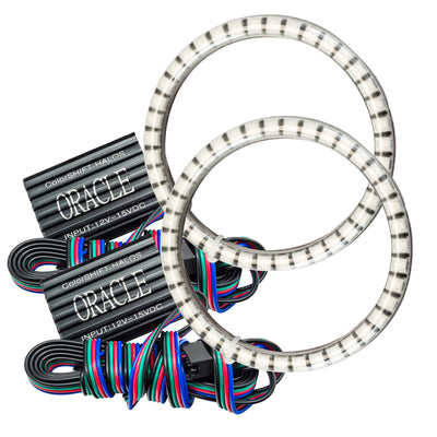OL-1253-333 - 9