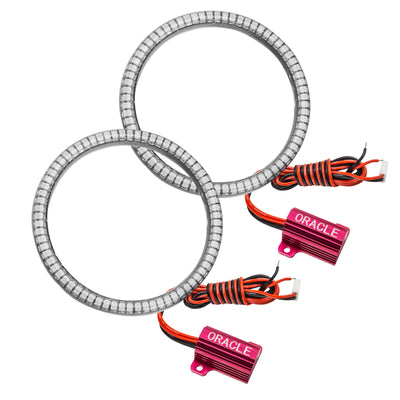 OL-1256-005 - 4
