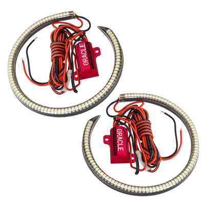 OL-1272-001 - 1