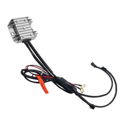 OL-1273-332 - 2