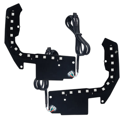 OL-1278-332 - 1