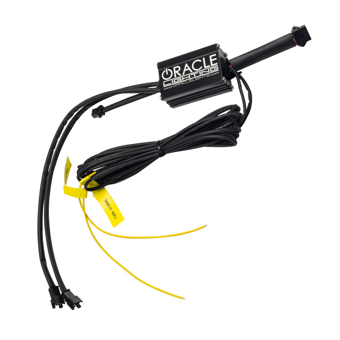 OL-1278-332 - 3