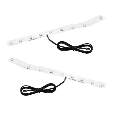 OL-1280-332 - 1
