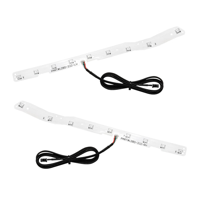 OL-1280-332 - 1