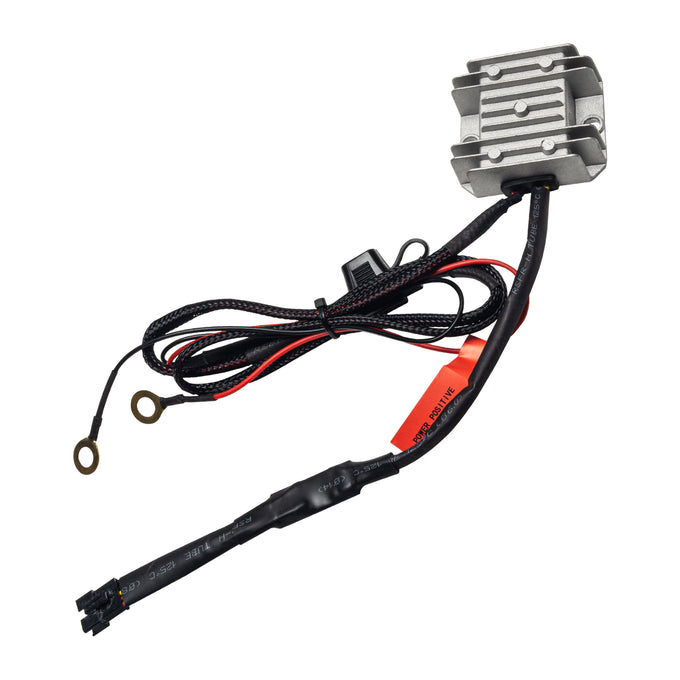 OL-1280-332 - 2