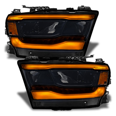 OL-1281-330 - 9
