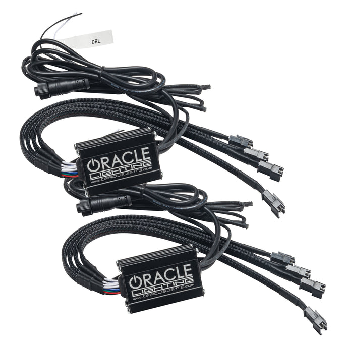 OL-1281-333 - 2