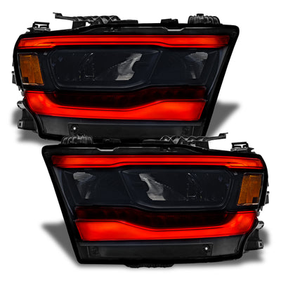 OL-1281-333 - 7