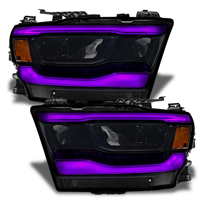 OL-1281-333 - 10