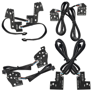 OL-1281-339 - 1