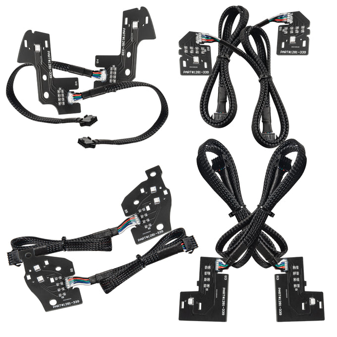 OL-1281-339 - 1