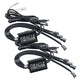 OL-1281-339 - 2