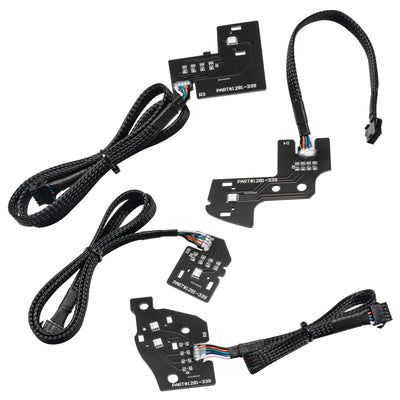 OL-1281-339 - 4