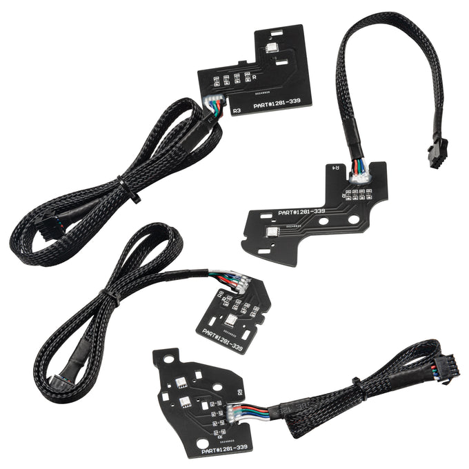 OL-1281-339 - 4
