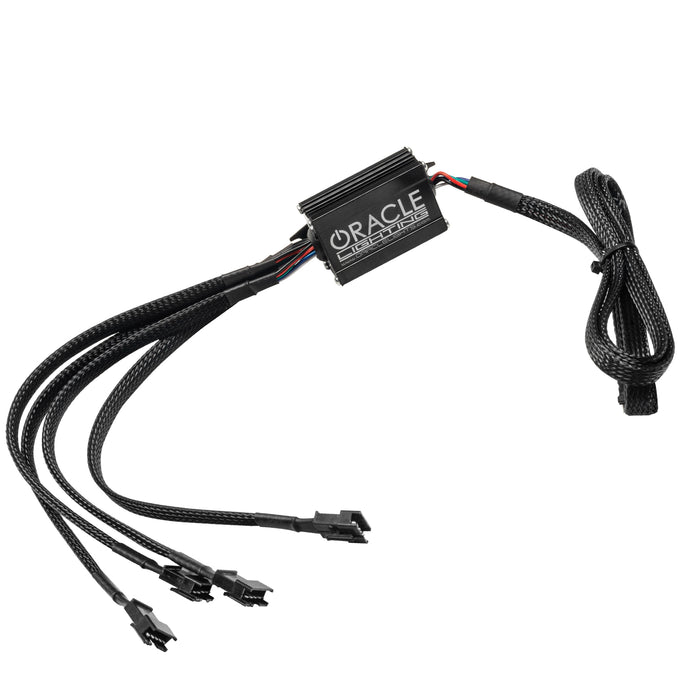 OL-1281-339 - 5
