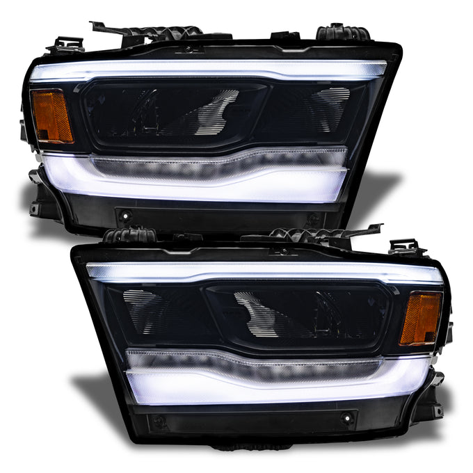 OL-1281-339 - 6