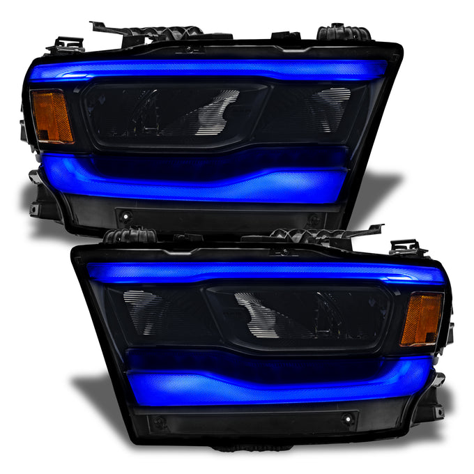 OL-1281-339 - 8