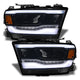 OL-1281-504 - 5