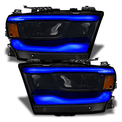 OL-1281-504 - 6