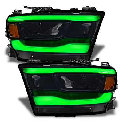OL-1281-504 - 8