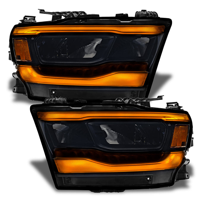 OL-1281-504 - 9