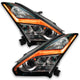 OL-1283-330 - 8