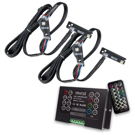 OL-1283-333 - 1