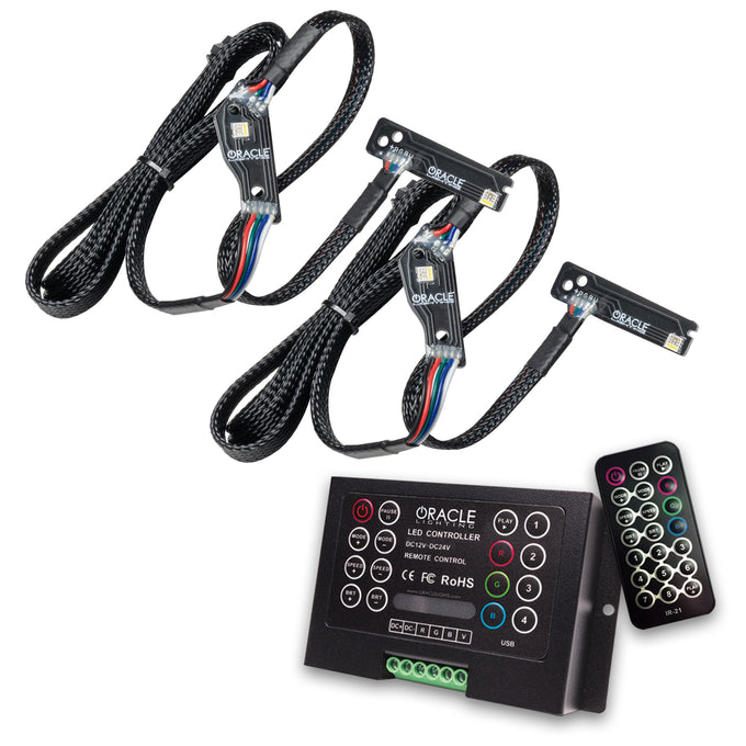 OL-1283-333 - 1