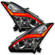 OL-1283-333 - 6