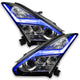 OL-1283-334 - 5