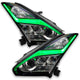 OL-1283-334 - 7