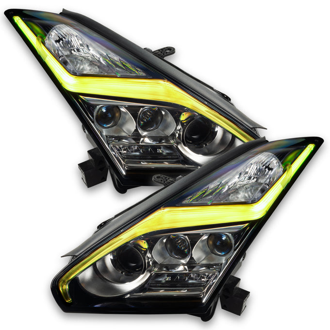 OL-1283-334 - 9