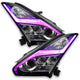 OL-1283-334 - 11