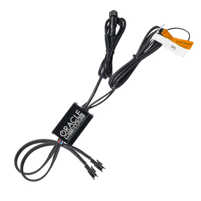 OL-1283-335 - 2