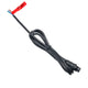OL-1283-335 - 3