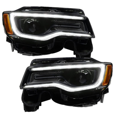 OL-1284-332 - 5