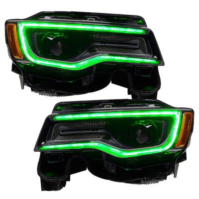 OL-1284-332 - 8