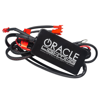 OL-1285-332 - 1