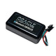 OL-1285-332 - 2