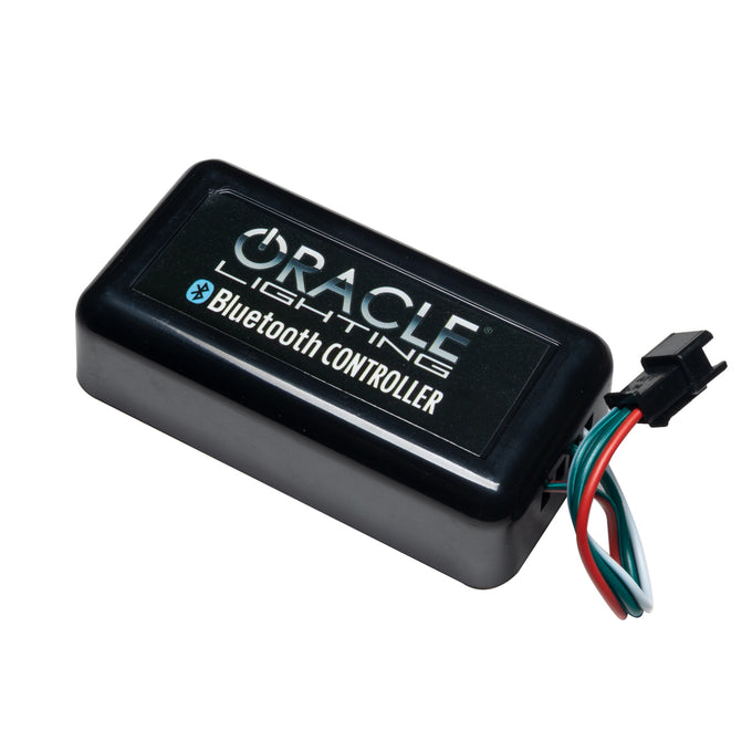 OL-1285-332 - 2