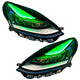 OL-1286-330 - 6