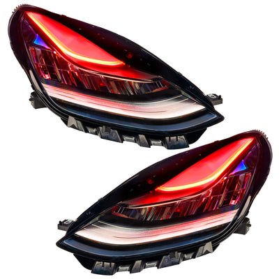 OL-1286-333 - 5
